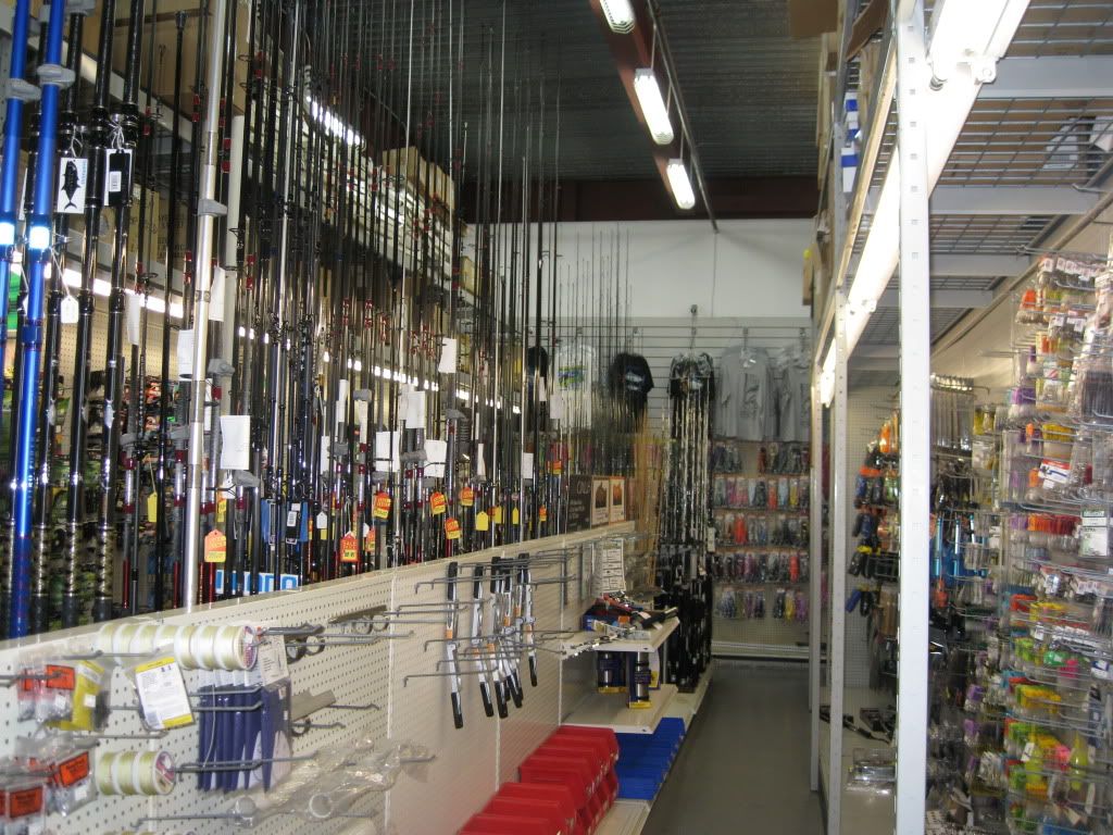 Hope you enjoyed the tour.